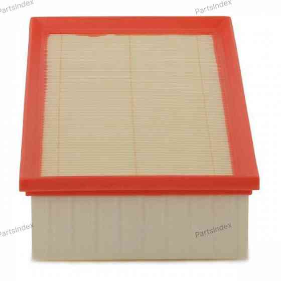 Air Filter Denckermann A140026 Tbilisi