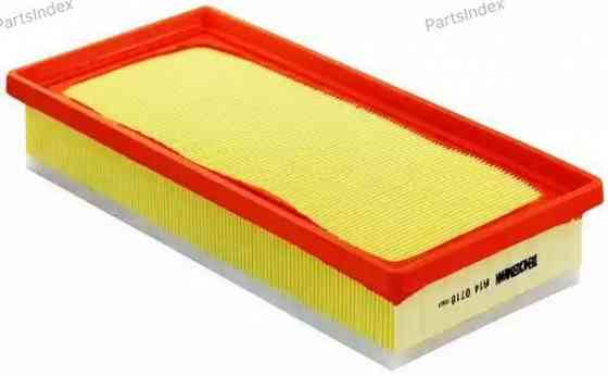 Air Filter Denckermann A140718 Tbilisi