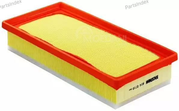 Air Filter Denckermann A140718 Tbilisi - photo 1