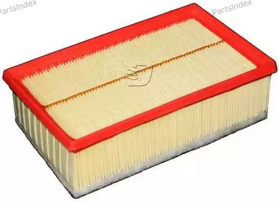 Air Filter Denckermann A141244 Tbilisi - photo 1