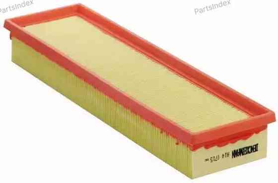 Air Filter Denckermann A140715 Tbilisi