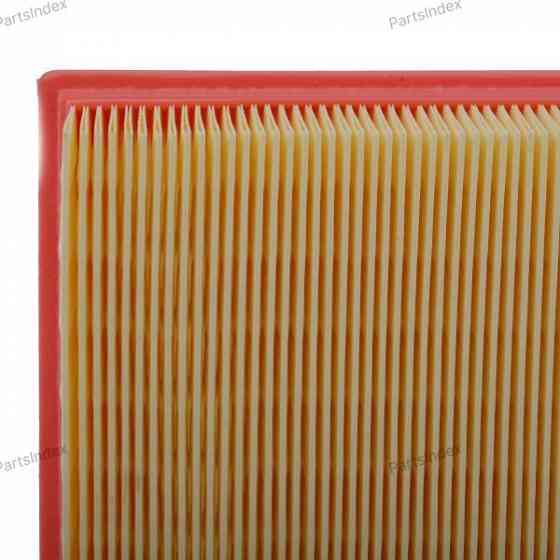 Air Filter Denckermann A140511 Tbilisi