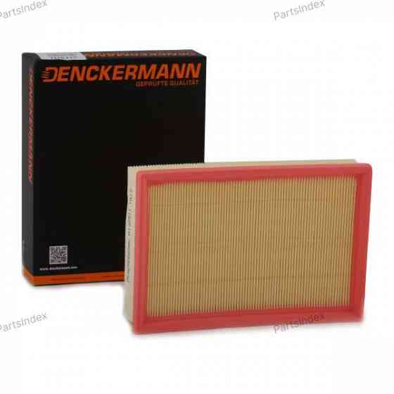 Air Filter Denckermann A140511 Tbilisi