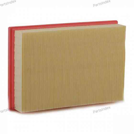 Air Filter Denckermann A140511 Tbilisi