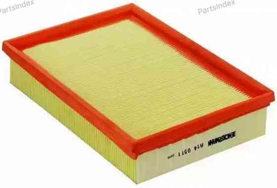 Air Filter Denckermann A140511 Tbilisi