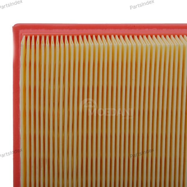 Air Filter Denckermann A140511 Tbilisi - photo 4