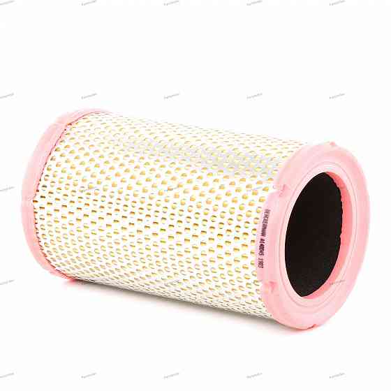 Air Filter Denckermann A140045 Tbilisi