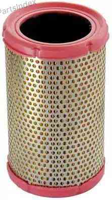 Air Filter Denckermann A140045 Tbilisi