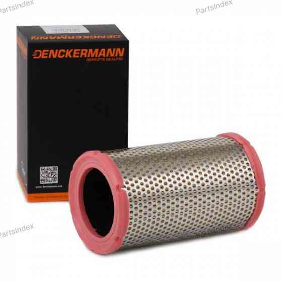 Air Filter Denckermann A140045 Tbilisi