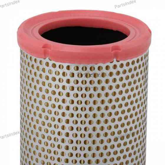 Air Filter Denckermann A140045 Tbilisi