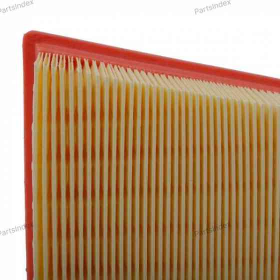 Air Filter Denckermann A140693 Tbilisi