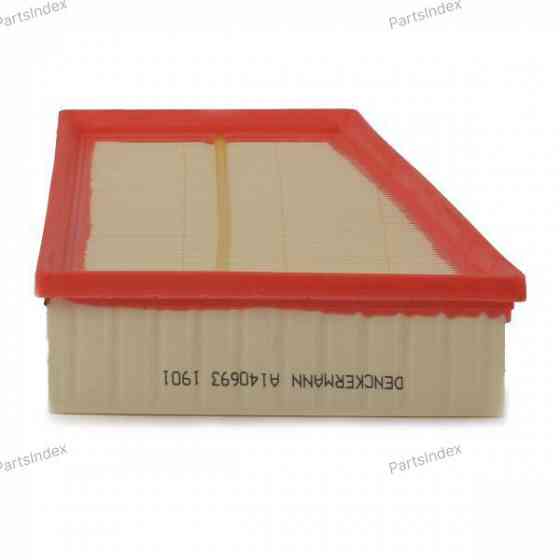 Air Filter Denckermann A140693 Tbilisi