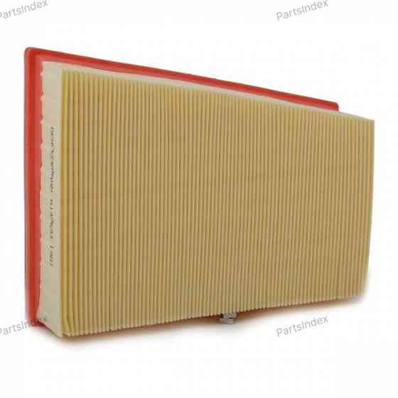 Air Filter Denckermann A140693 Tbilisi