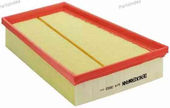 Air Filter Denckermann A140693 Tbilisi