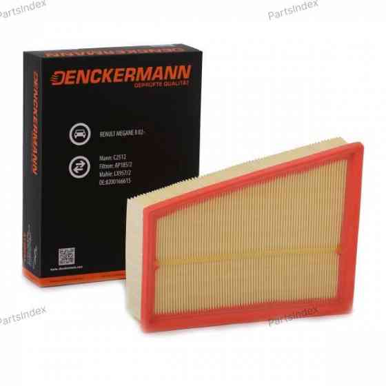 Air Filter Denckermann A140693 Tbilisi