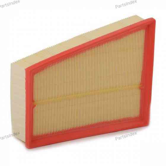 Air Filter Denckermann A140693 Tbilisi