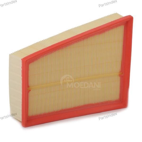 Air Filter Denckermann A140693 Tbilisi - photo 2
