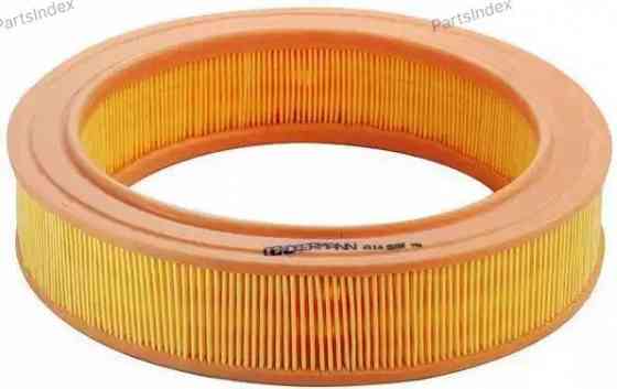 Air Filter Denckermann A140032 Tbilisi