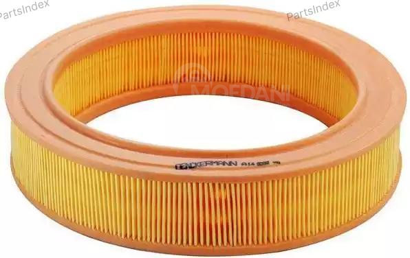 Air Filter Denckermann A140032 Tbilisi - photo 1