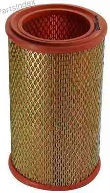 Air Filter Denckermann A140621 Tbilisi