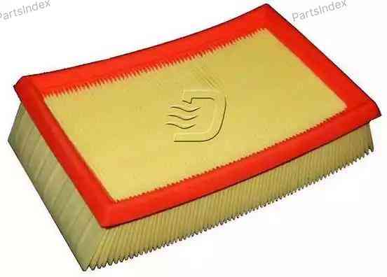 Air Filter Denckermann A141372 Tbilisi