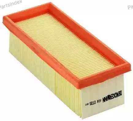 Air Filter Denckermann A140725 Tbilisi