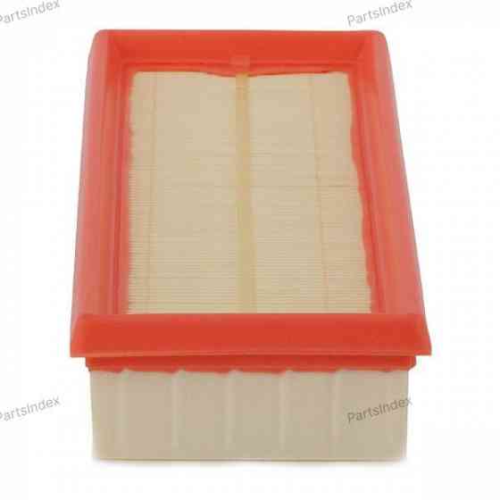 Air Filter Denckermann A140339 Tbilisi