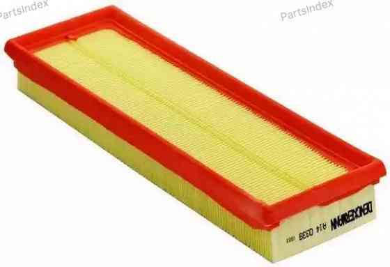 Air Filter Denckermann A140339 Tbilisi