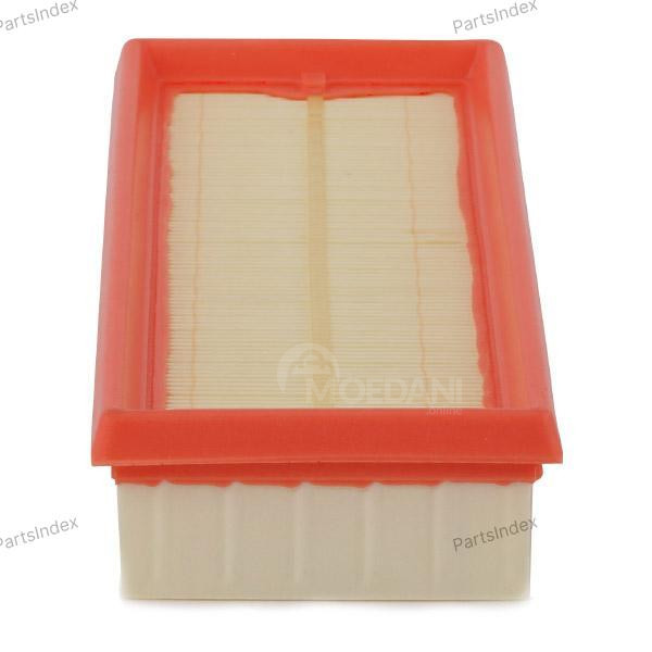 Air Filter Denckermann A140339 Tbilisi - photo 3