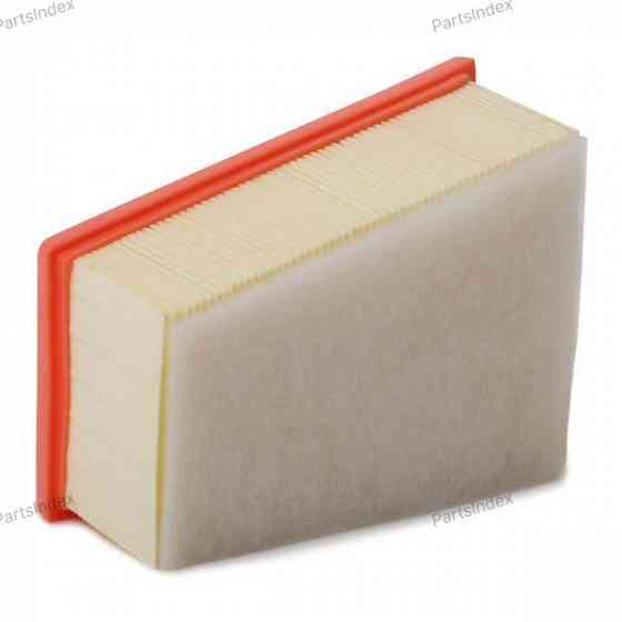 Air Filter Denckermann A140092 Tbilisi