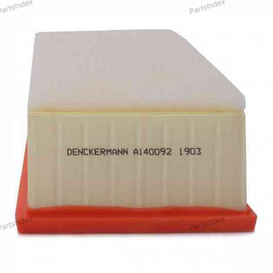 Air Filter Denckermann A140092 Tbilisi