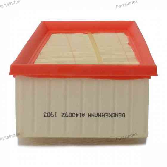 Air Filter Denckermann A140092 Tbilisi