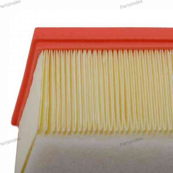 Air Filter Denckermann A140092 Tbilisi
