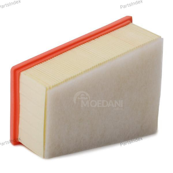 Air Filter Denckermann A140092 Tbilisi - photo 6