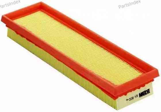 Air Filter Denckermann A140692 Tbilisi