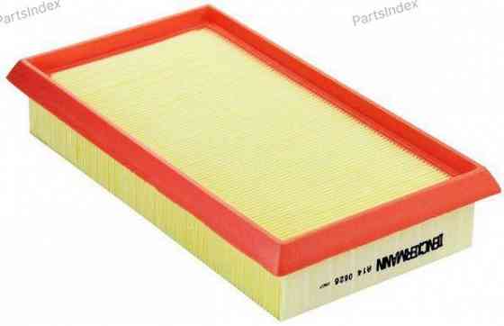 Air Filter Denckermann A140626 Tbilisi