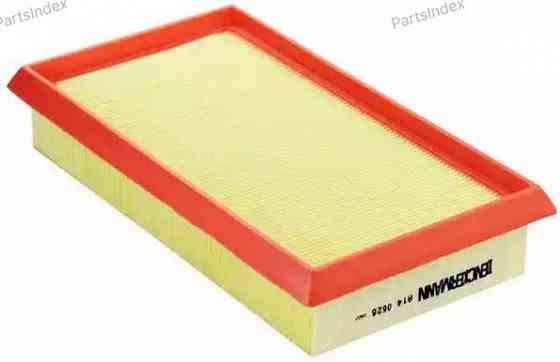 Air Filter Denckermann A140626 Tbilisi