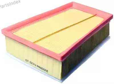 Air Filter Denckermann A141252 Tbilisi