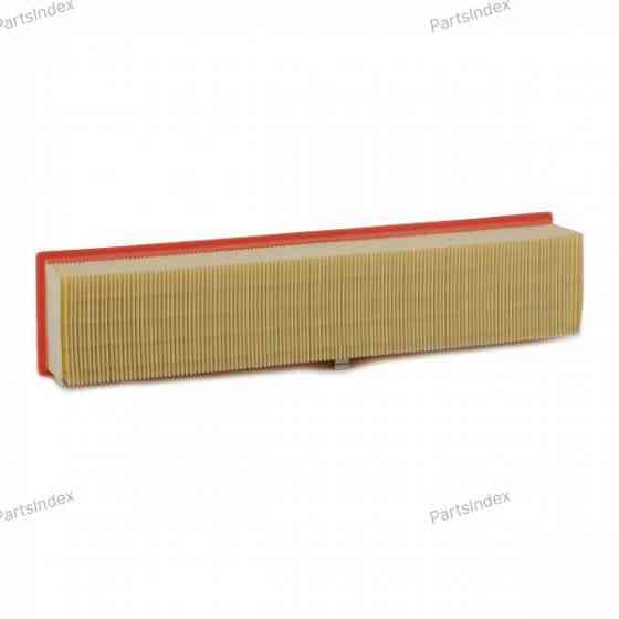 Air Filter Denckermann A140309 Tbilisi