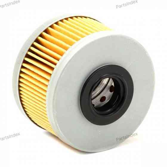 Fuel Filter Denckermann A120079 Tbilisi