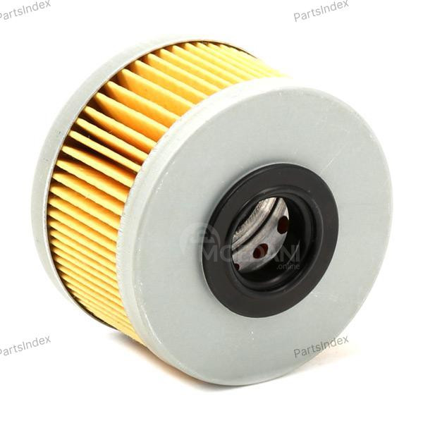 Fuel Filter Denckermann A120079 Tbilisi - photo 5