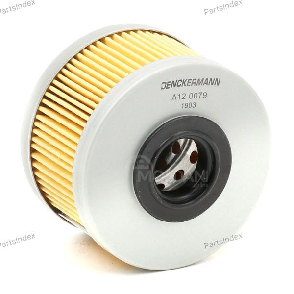 Fuel Filter Denckermann A120079 Tbilisi - photo 3