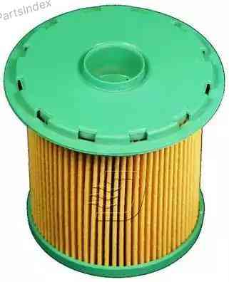 Fuel Filter Denckermann A120146 Tbilisi