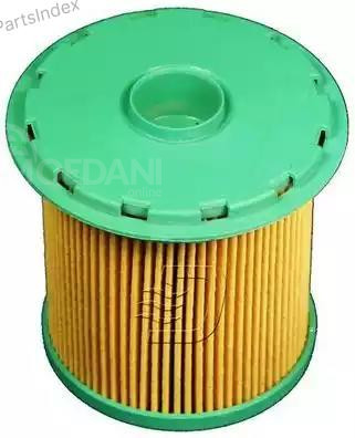 Fuel Filter Denckermann A120146 Tbilisi - photo 1