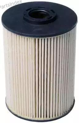 Fuel Filter Denckermann A120322 Tbilisi - photo 1