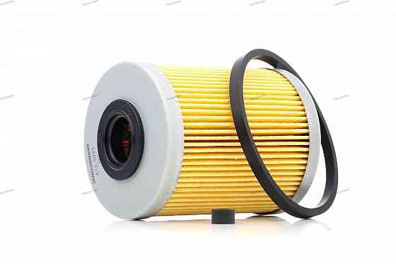 Fuel Filter Denckermann A120023 Tbilisi
