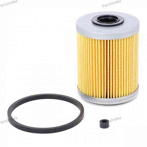 Fuel Filter Denckermann A120023 Tbilisi