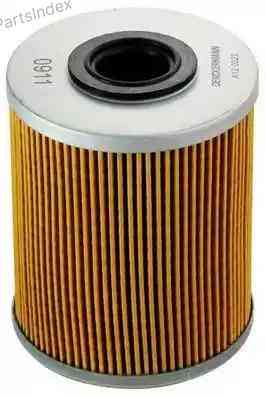 Fuel Filter Denckermann A120023 Tbilisi