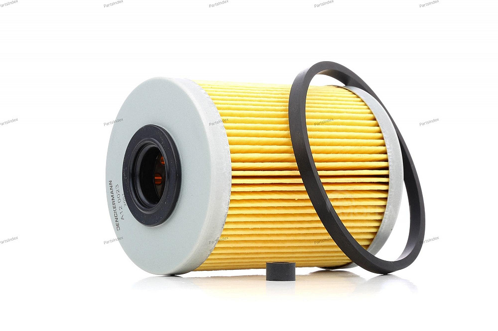 Fuel Filter Denckermann A120023 Tbilisi - photo 3