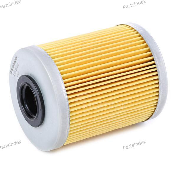 Fuel Filter Denckermann A120023 Tbilisi - photo 5